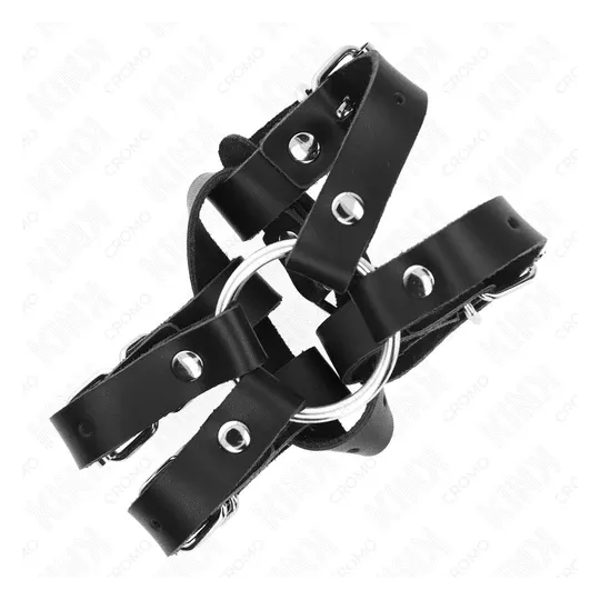 D-241301 KINK RING POWER
