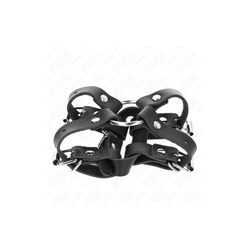 D-241301 KINK RING POWER