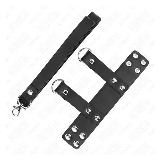D-241256 KINK RING POWER