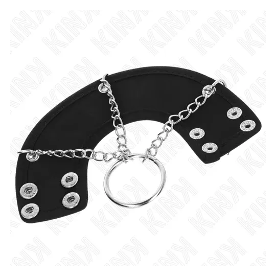D-241248 KINK RING POWER