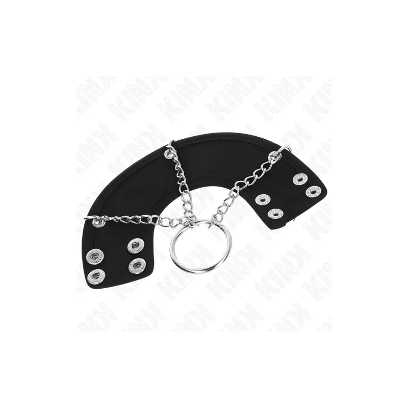 D-241248 KINK RING POWER