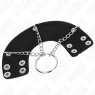 D-241248 KINK RING POWER