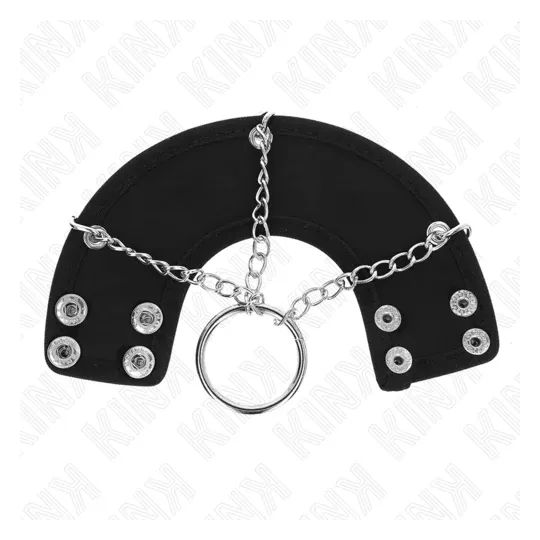 D-241248 KINK RING POWER