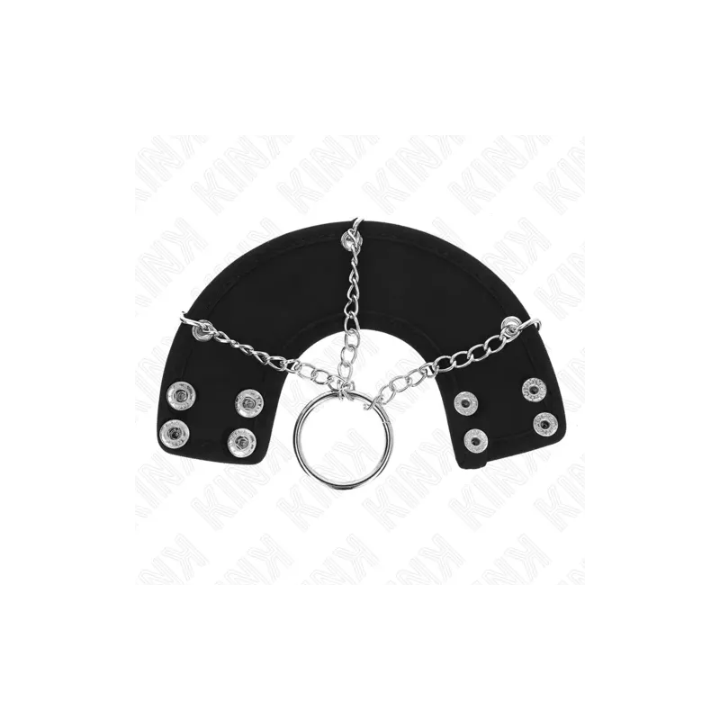D-241248 KINK RING POWER
