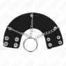 D-241248 KINK RING POWER