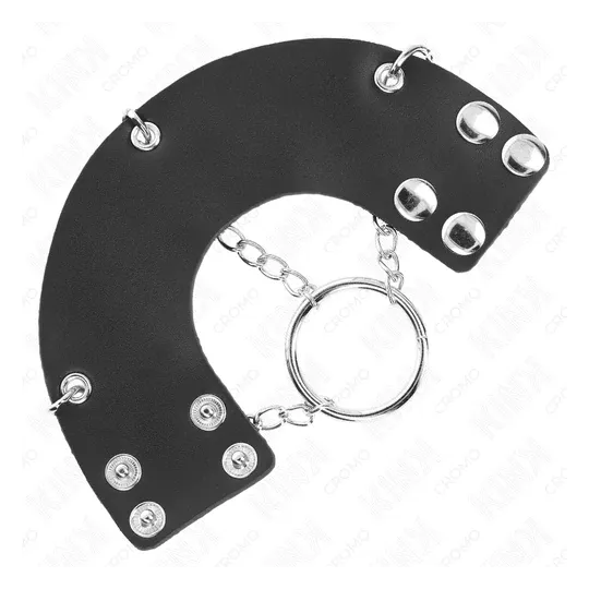 D-241249 KINK RING POWER