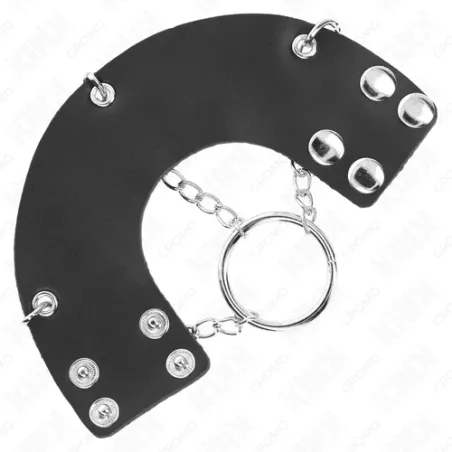 D-241249 KINK RING POWER