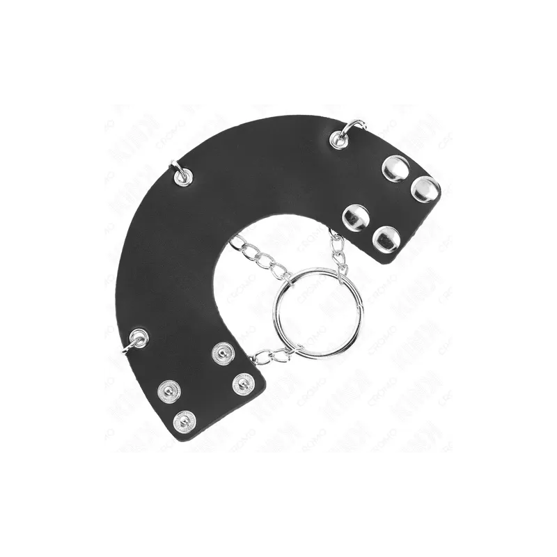 D-241249 KINK RING POWER