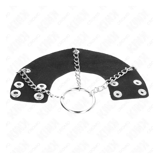 D-241249 KINK RING POWER