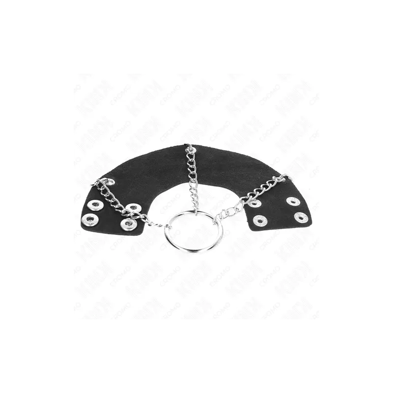 D-241249 KINK RING POWER