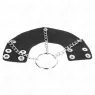 D-241249 KINK RING POWER