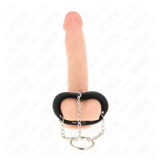 D-241249 KINK RING POWER