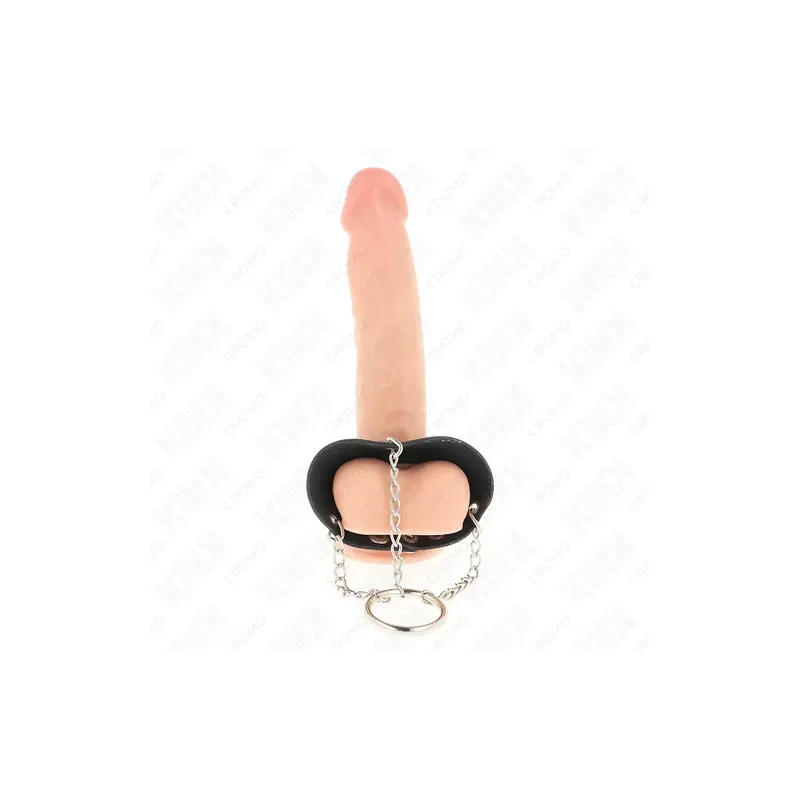 D-241249 KINK RING POWER