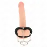 D-241249 KINK RING POWER