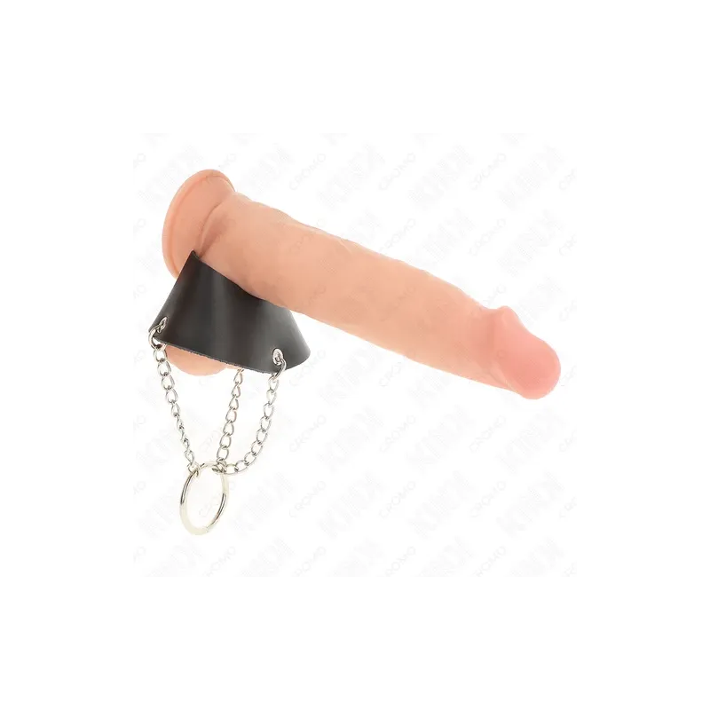 D-241249 KINK RING POWER