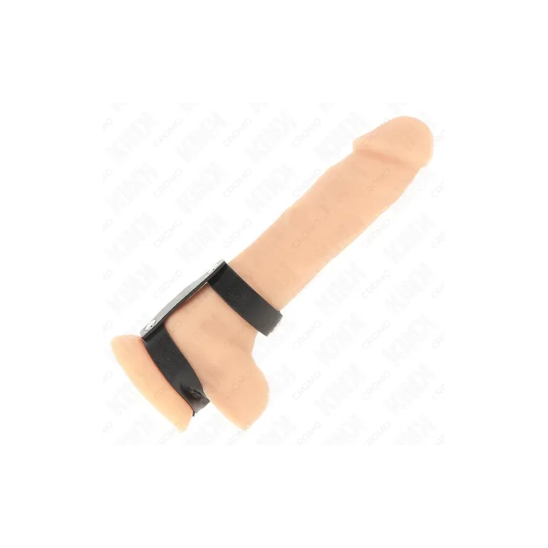 D-241282 KINK RING POWER
