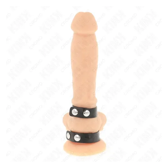 D-241282 KINK RING POWER