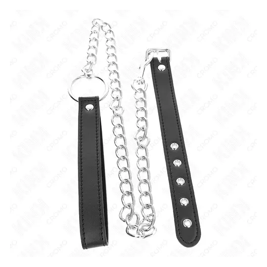 D-241280 KINK RING POWER