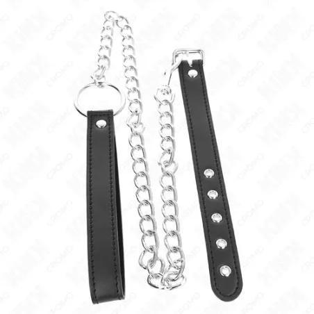 D-241280 KINK RING POWER