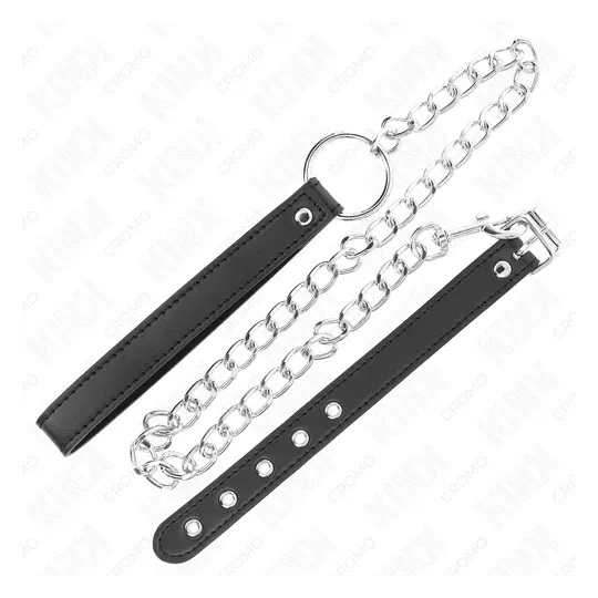 D-241280 KINK RING POWER