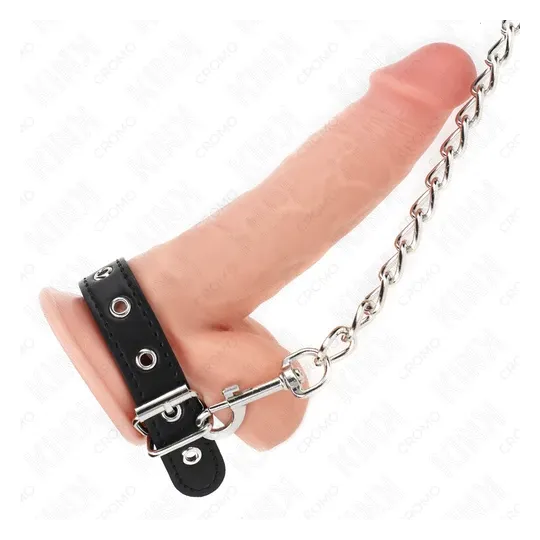 D-241280 KINK RING POWER