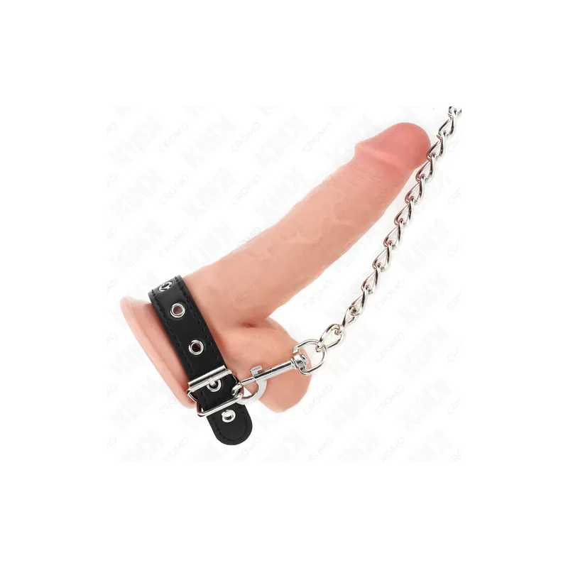 D-241280 KINK RING POWER