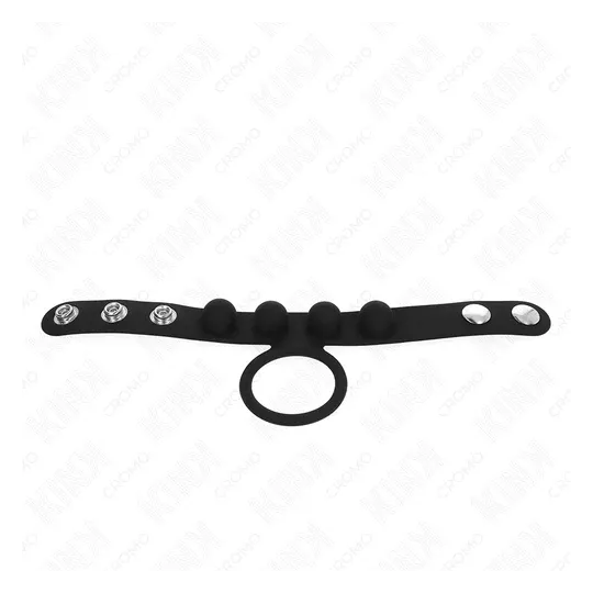 D-241243 KINK RING POWER