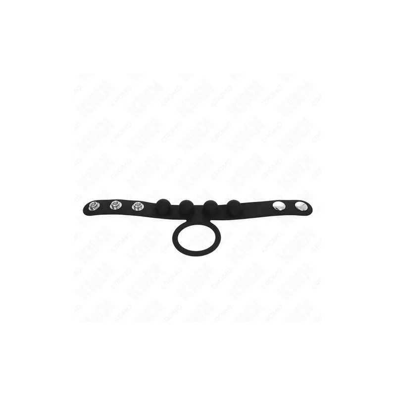 D-241243 KINK RING POWER