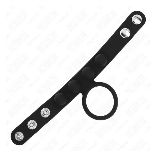 D-241243 KINK RING POWER