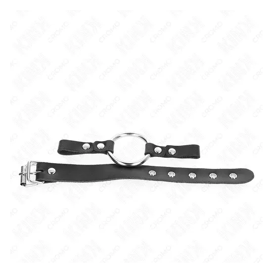 D-241277 KINK RING POWER