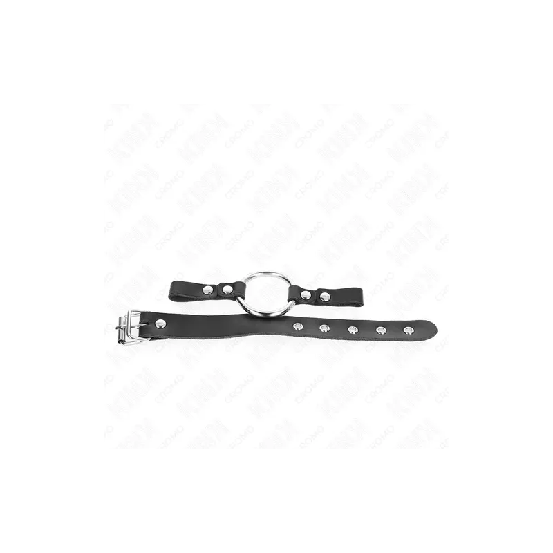 D-241277 KINK RING POWER