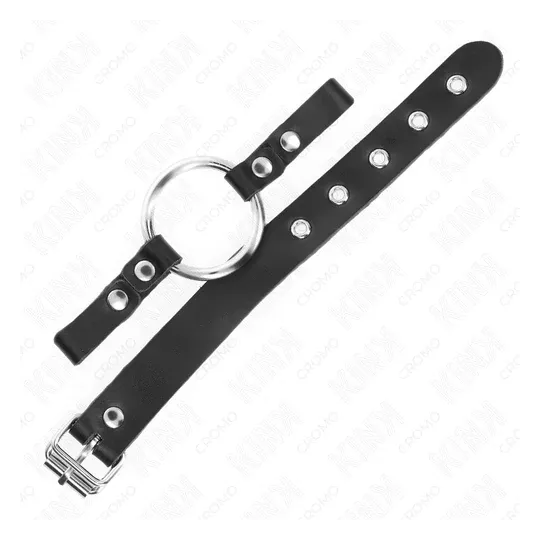 D-241277 KINK RING POWER