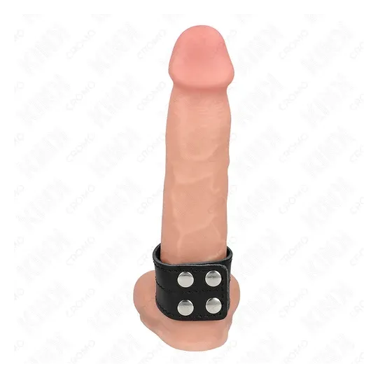 D-241251 KINK RING POWER