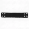 D-241251 KINK RING POWER