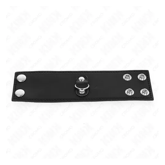 D-241257 KINK RING POWER