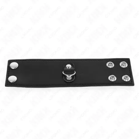 D-241257 KINK RING POWER