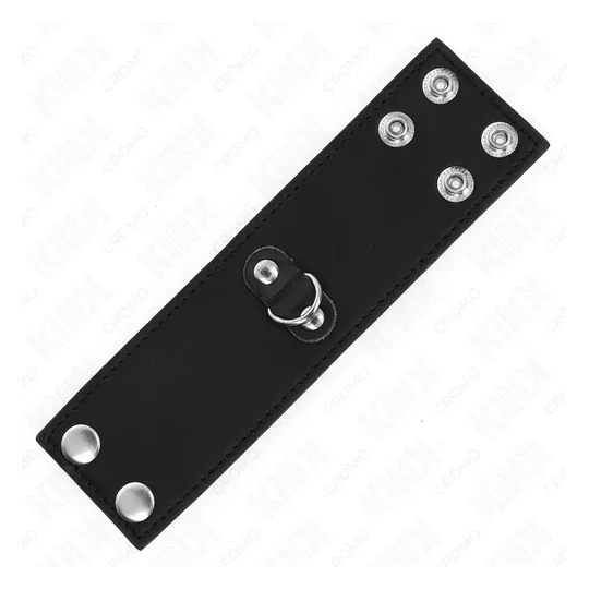D-241257 KINK RING POWER