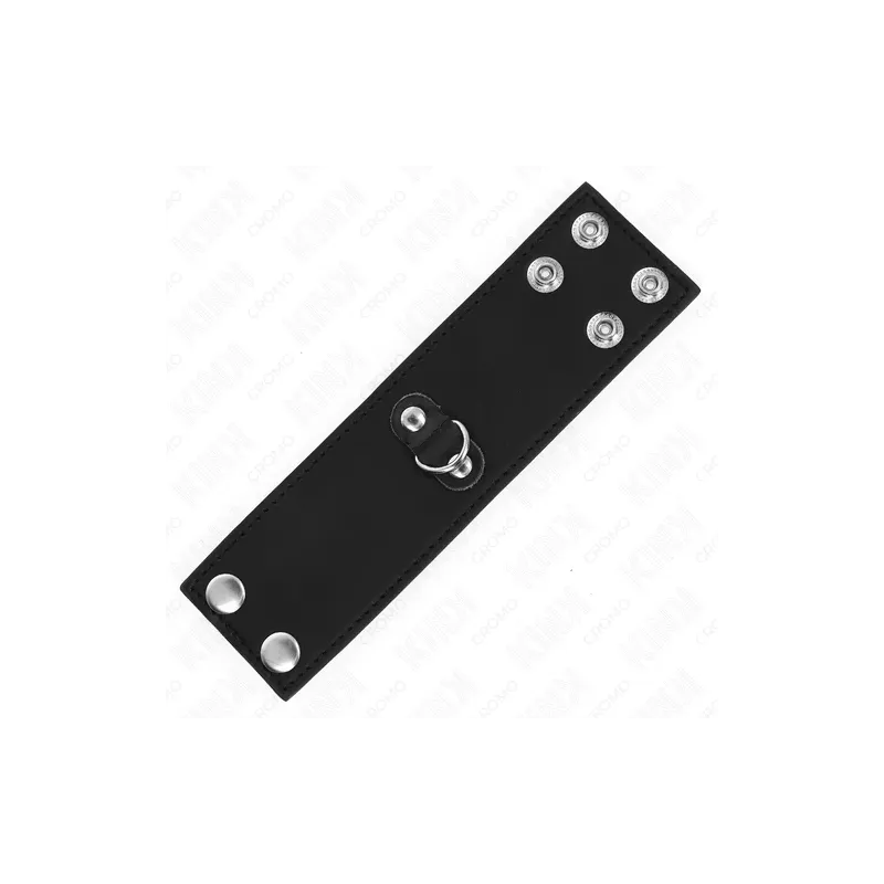 D-241257 KINK RING POWER