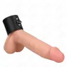 D-241257 KINK RING POWER