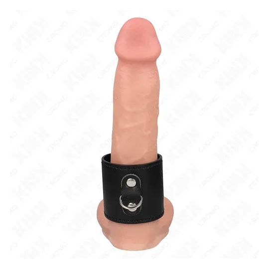 D-241257 KINK RING POWER