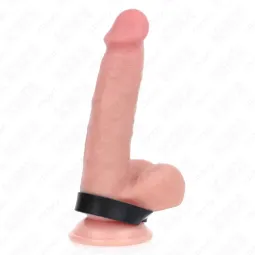 D-241242 KINK RING POWER