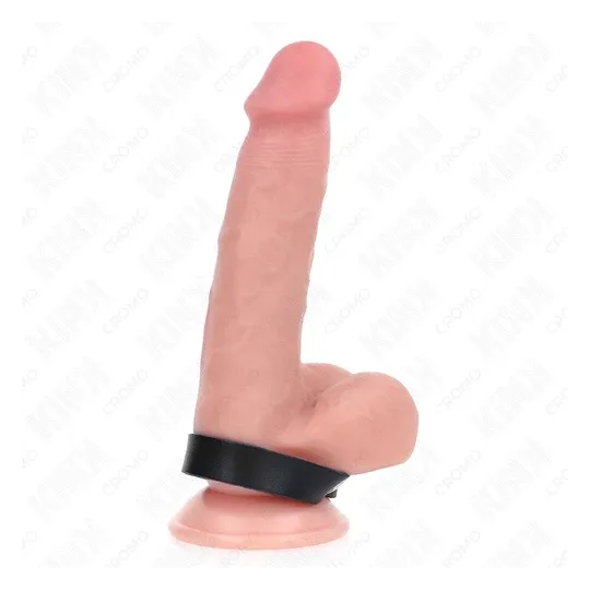 D-241242 KINK RING POWER