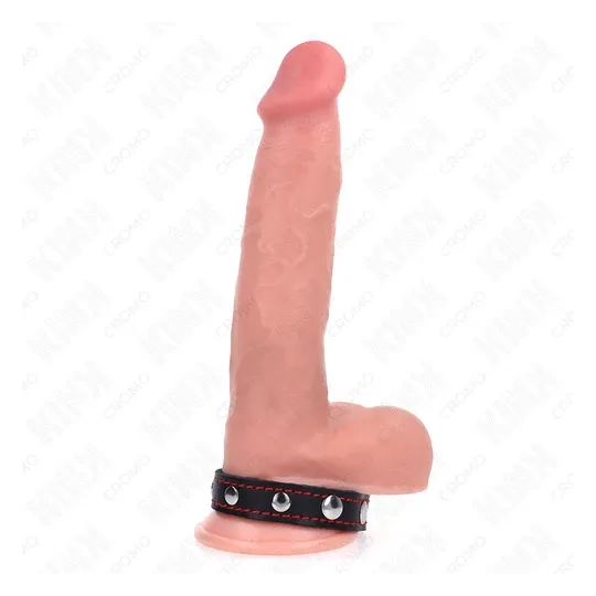 D-241260 KINK RING POWER