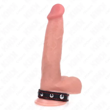 D-241260 KINK RING POWER