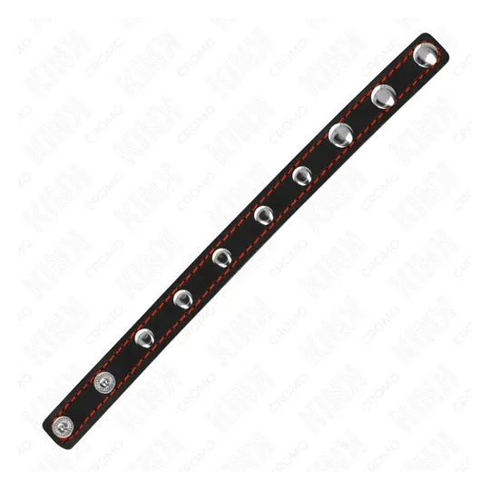 D-241260 KINK RING POWER