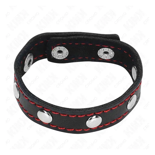 D-241260 KINK RING POWER