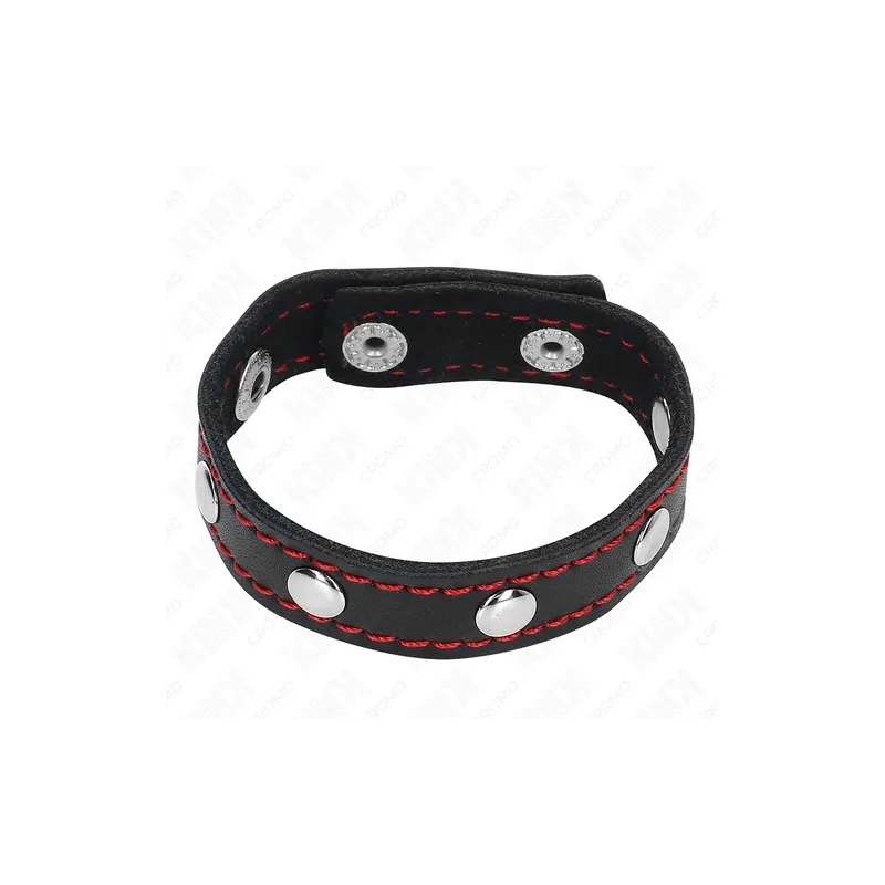 D-241260 KINK RING POWER