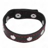 D-241260 KINK RING POWER