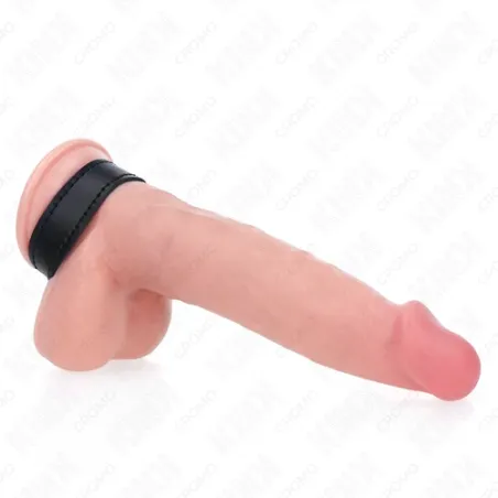 D-241254 KINK RING POWER