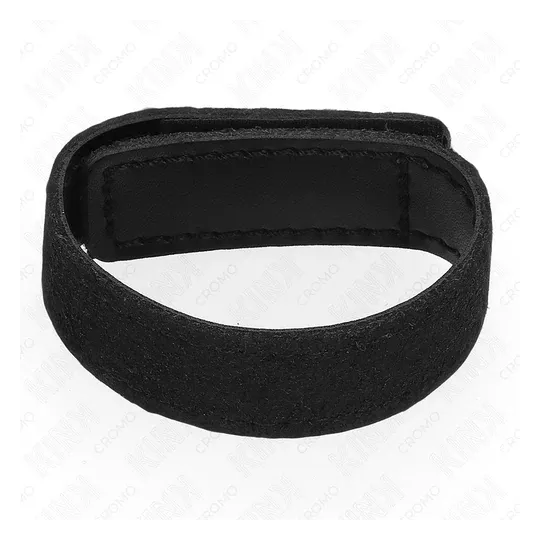 D-241254 KINK RING POWER